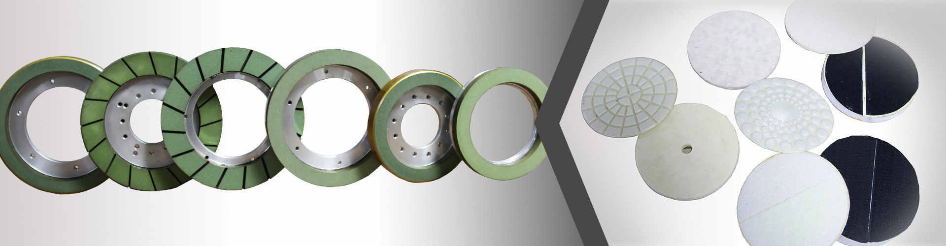 ZIBO TXJ MACHINERY TECHNOLOGY CO.,LTD