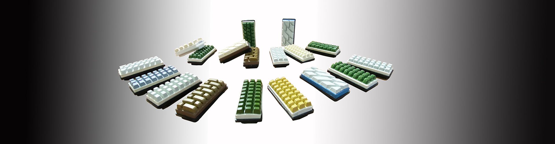 ZIBO TXJ MACHINERY TECHNOLOGY CO.,LTD