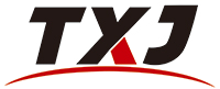 ZIBO TXJ MACHINERY TECHNOLOGY CO.,LTD