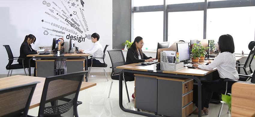 售后服务与技术支持