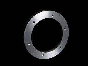  树脂结合金刚石精修轮 